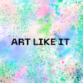 art like it