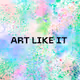 art like it