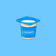 YOGURT