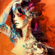 MesmericART