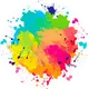 TheCANVAS