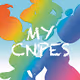 MYCNPES -MY CNP Enjoy Sport-SBT