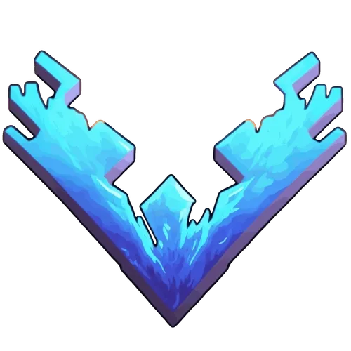 VibeNauts 2023 ZORA Collectible