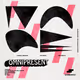 Songcamp - Omnipresent