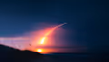 Launch Photography