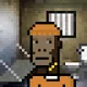 Prison Phunks