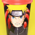 Anime Cups