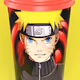 Anime Cups