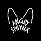 Angry Sphynx