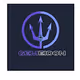 Poseidon's Galactic Gem