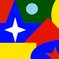 Colored dreams