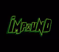 Impound Comics Exclusive Posters