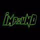 Impound Comics Exclusive Posters