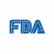 THE FDA FOOD COLLECTION