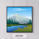 LANscape.