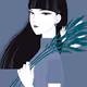 saika's simple women collection