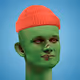 RealCryptoPunks by VT3.com