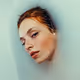 Marina Gayrati photography