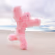 Art-Toys