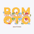 ROMOTO BROTHERS