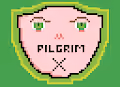 The Pilgrims - old