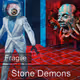 Stone Demons