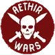 Aethir Wars