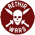 Aethir Wars
