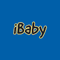 iBaby