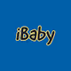 iBaby