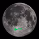 Rare Moon NFT(s)