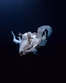 Water Immersion I