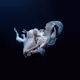 Water Immersion I