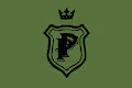 PEPE PALACE - old