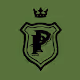 PEPE PALACE - old