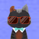HODL Cats NFT