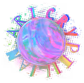 Cryptilian Art