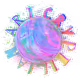Cryptilian Art