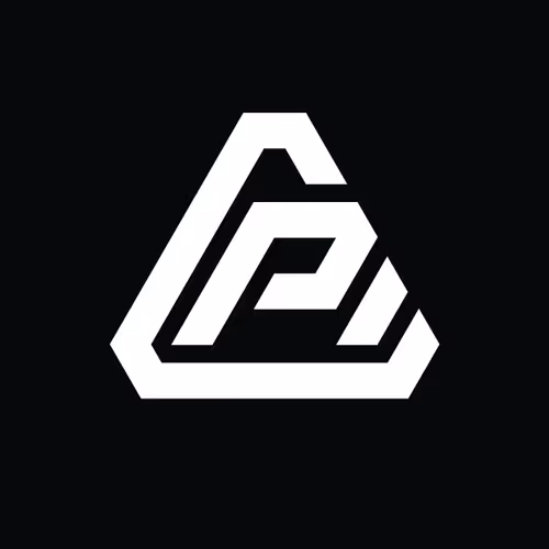 Parallax 3D