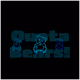 Zodiac Quota Bears
