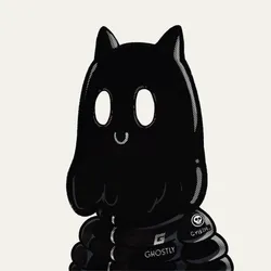 项目媒体占位符