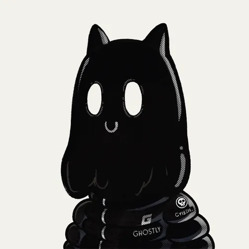 Espace réservé aux médias de l'article