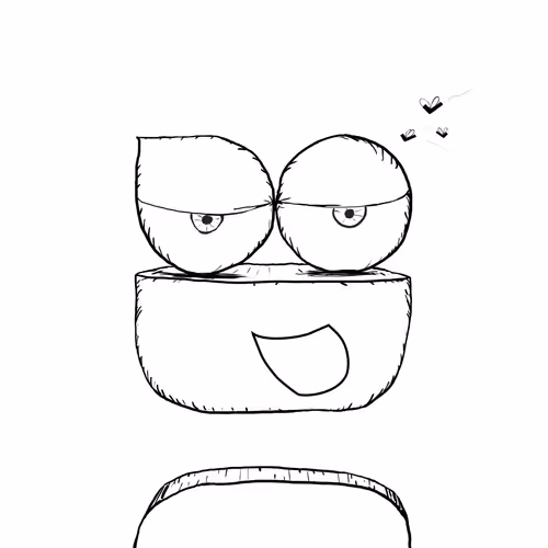 Honorary Barely Opepens