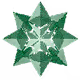 Stars Ethereum