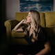 ArtistShannon Collection