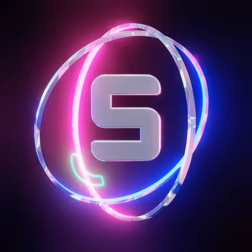 Souq Early Access Program NFTs