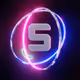 Souq Early Access Program NFTs