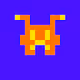 JustGlyphs