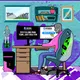 Ethereum Paperhands Yacht Club