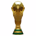 Football Legends Planet